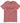 Tropics T-Shirt A2