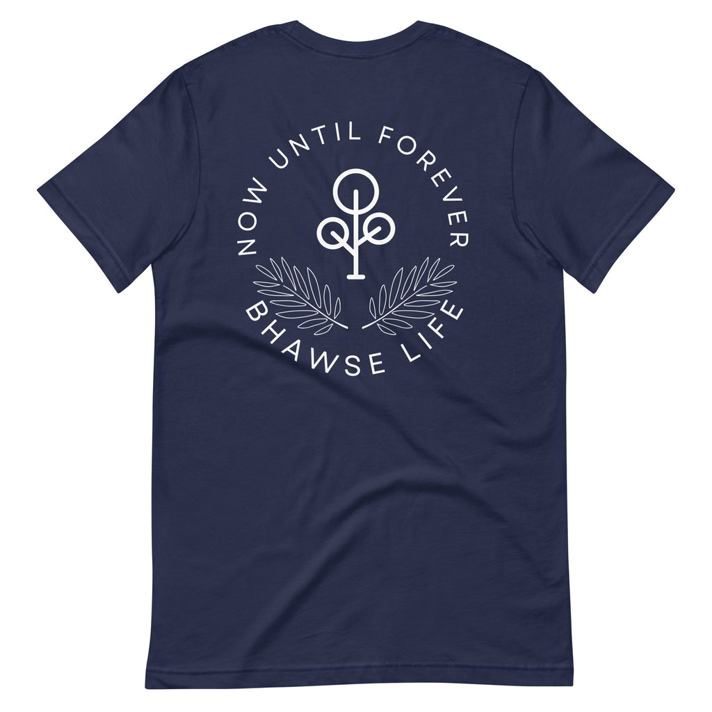 BHawse Forever T-shirt
