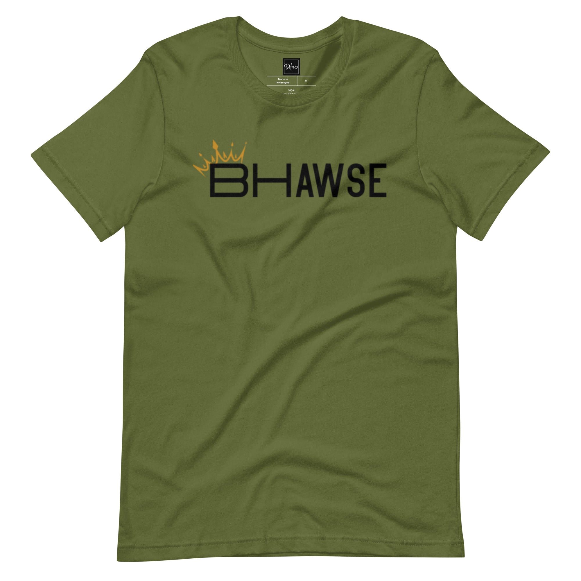 King B T-Shirt