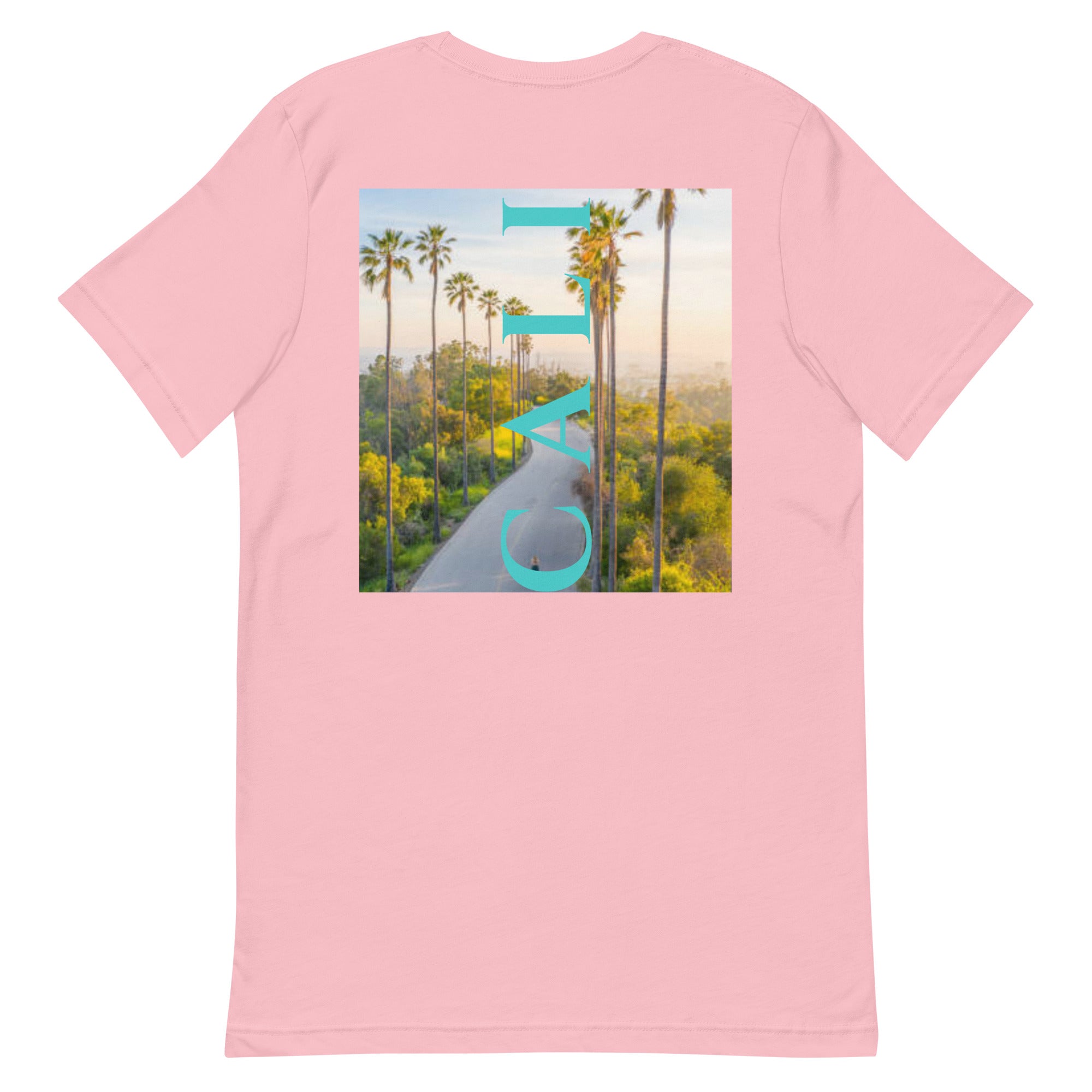 Sunshine State Tee