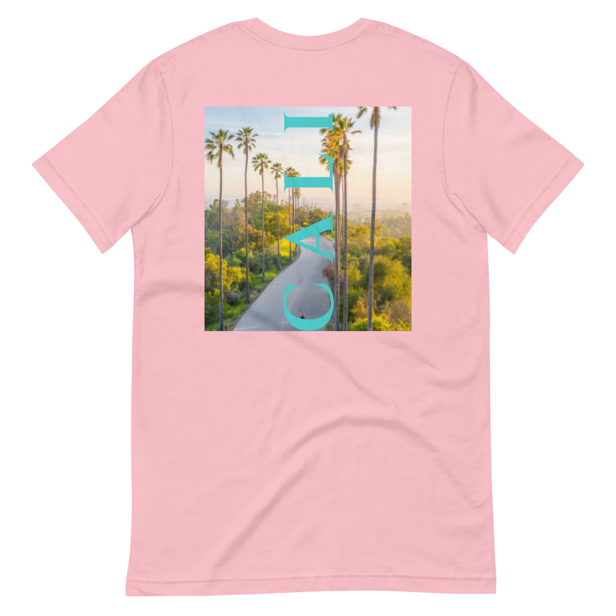 Sunshine State Tee