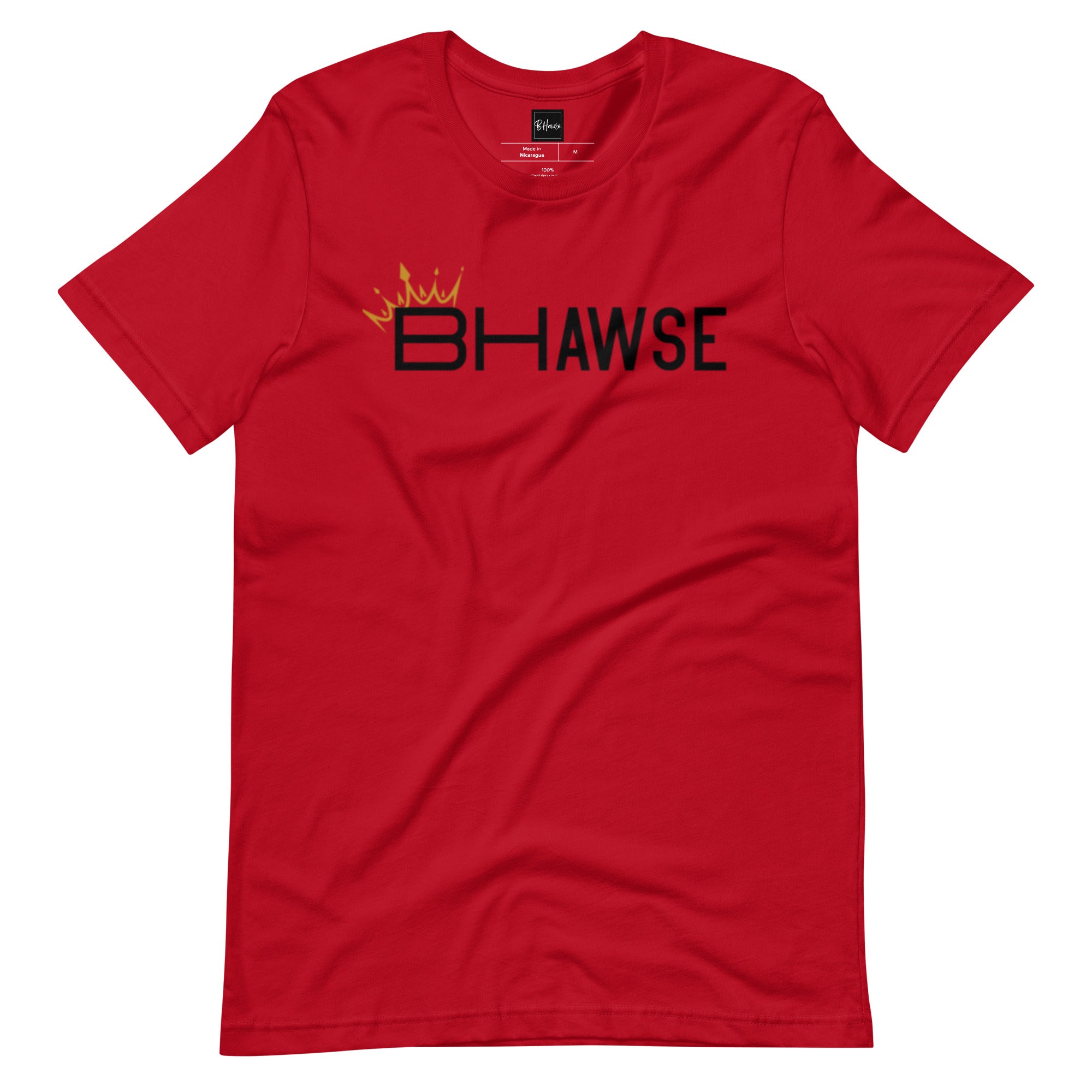 King B T-Shirt