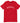 BHawse Graduate T-Shirt