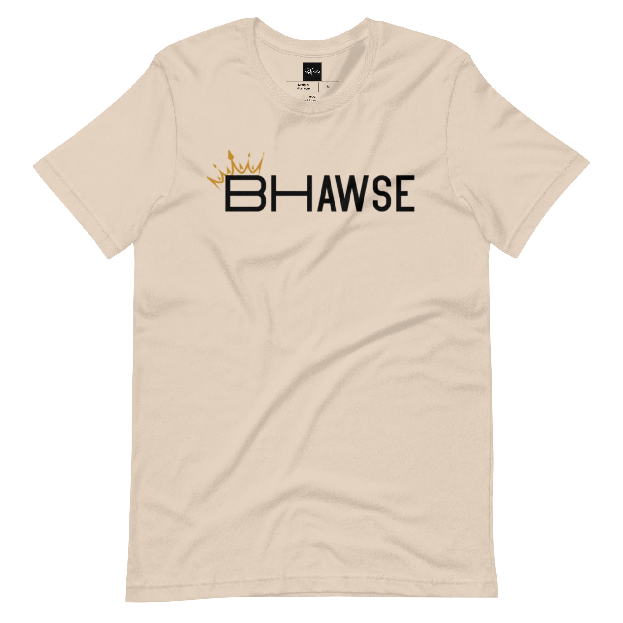 King B T-Shirt