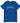 BHawse Graduate T-Shirt