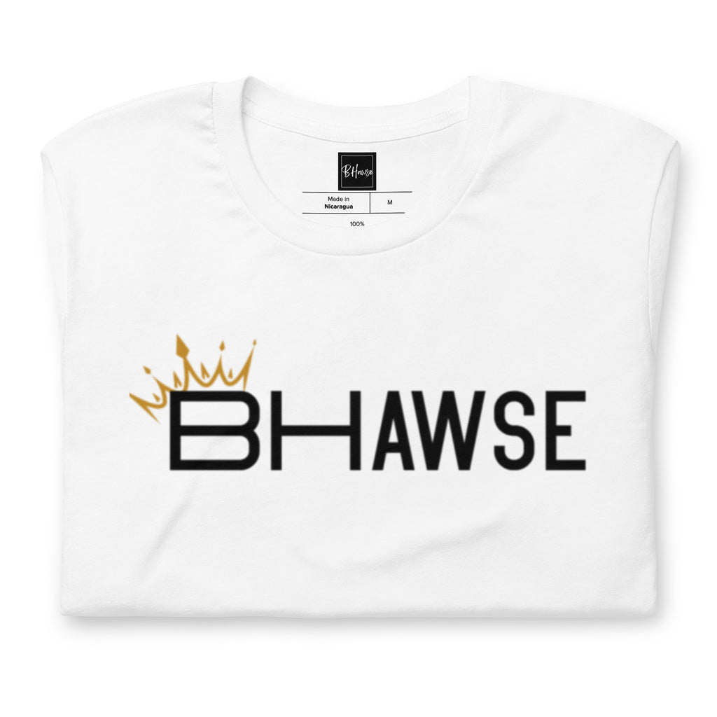 King B T-Shirt