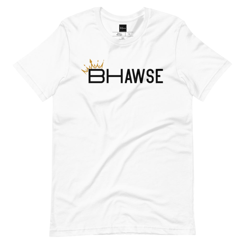 King B T-Shirt