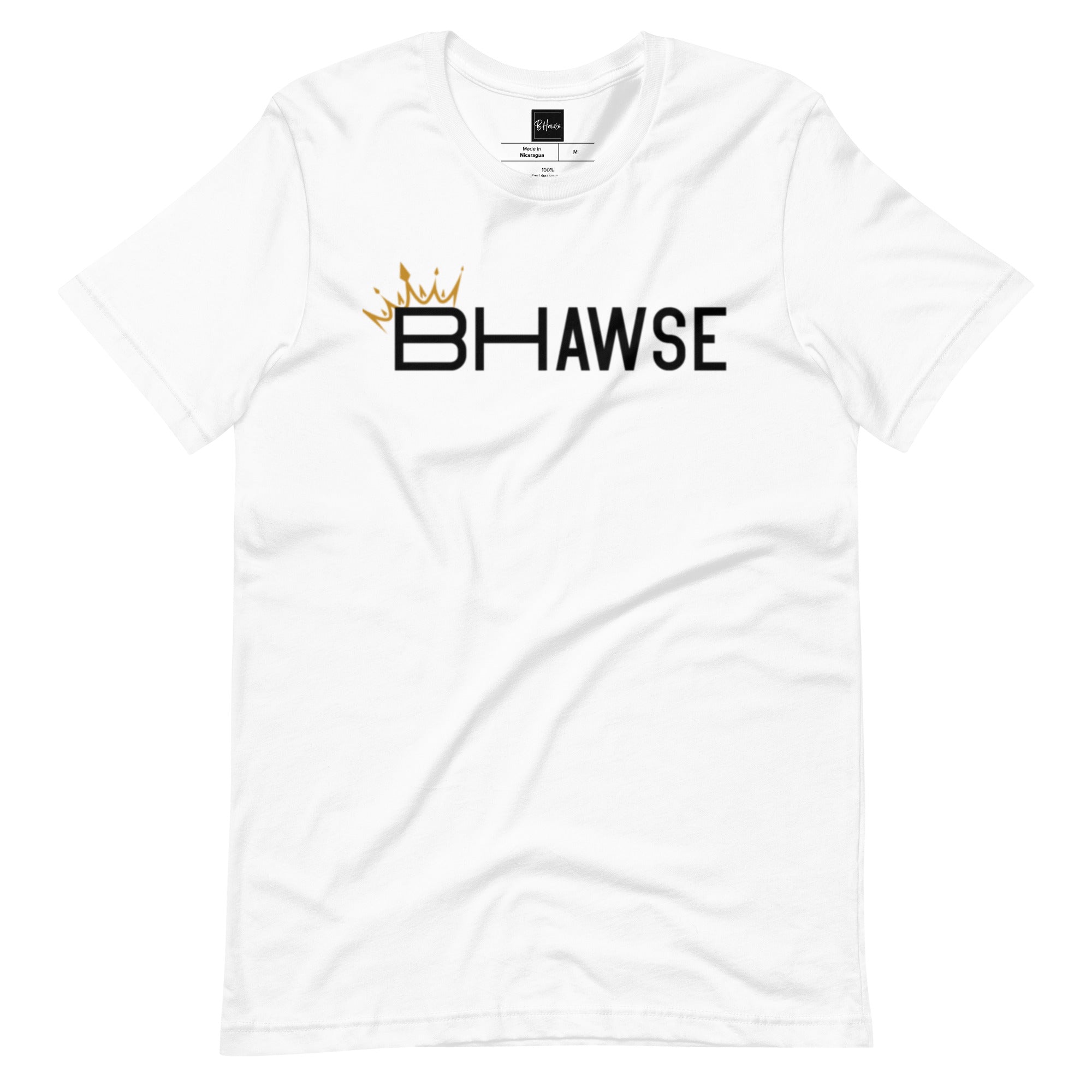 King B T-Shirt