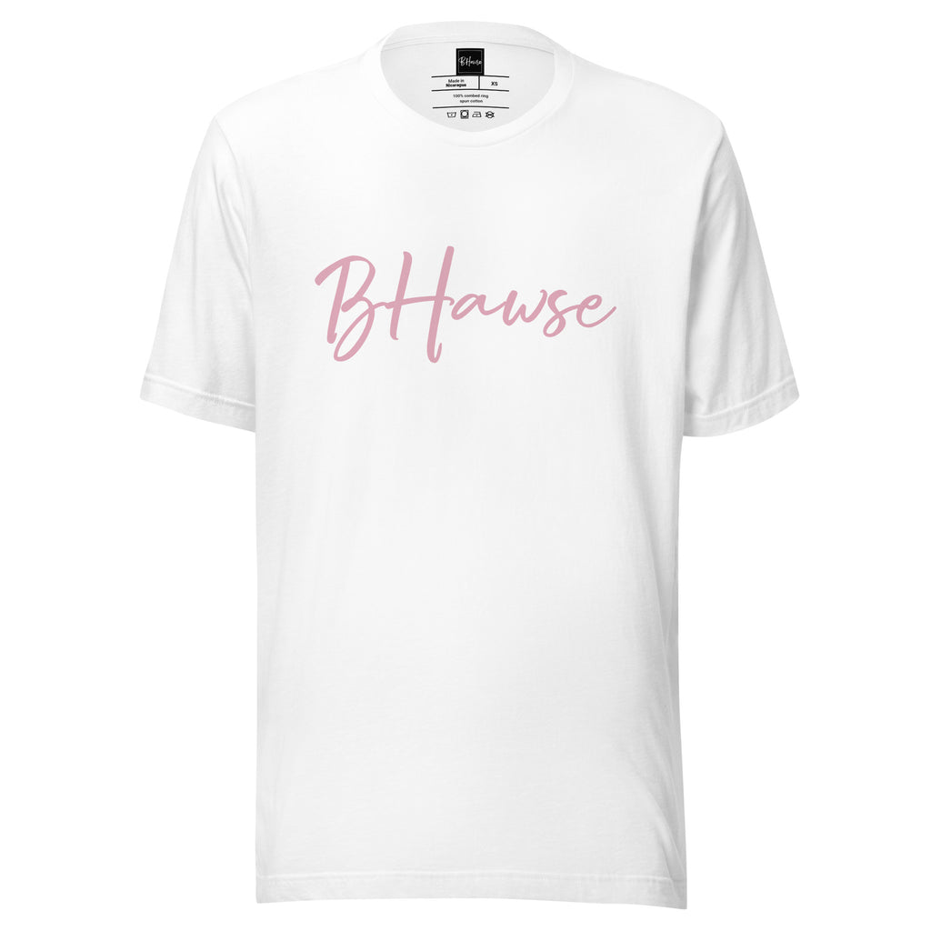 Tropics T-Shirt A1