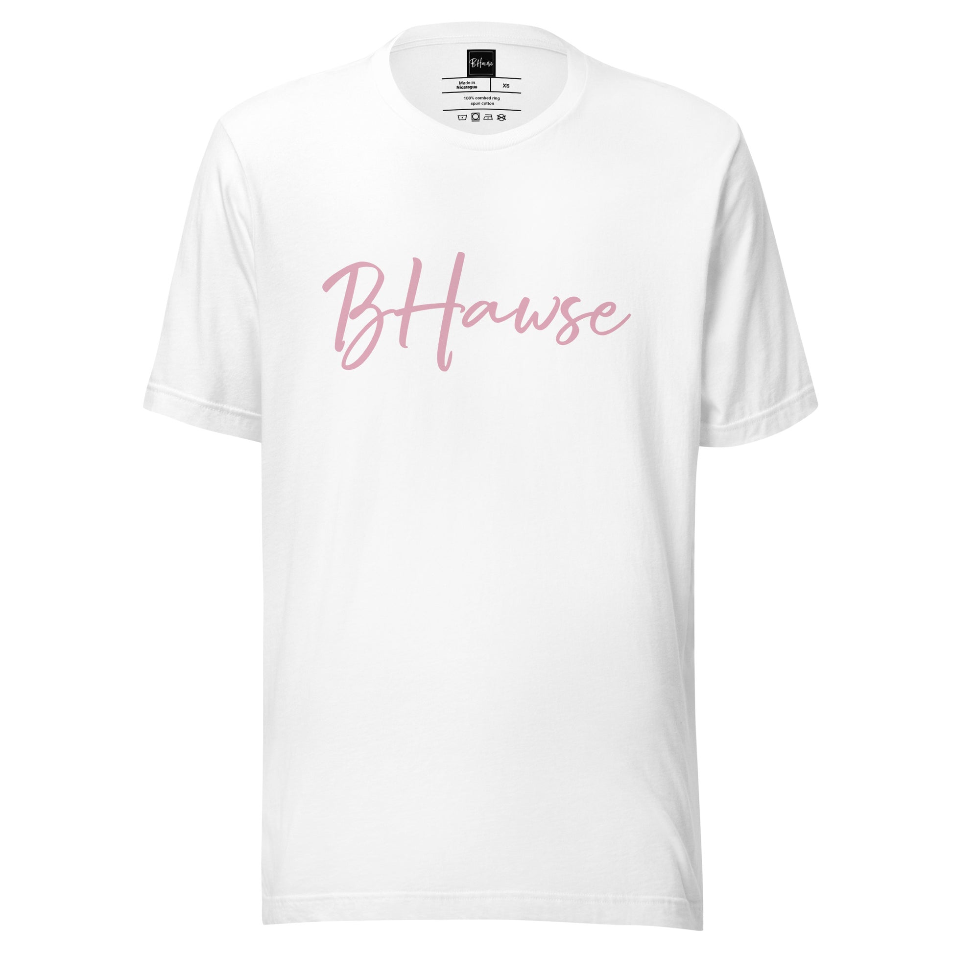 Tropics T-Shirt A1