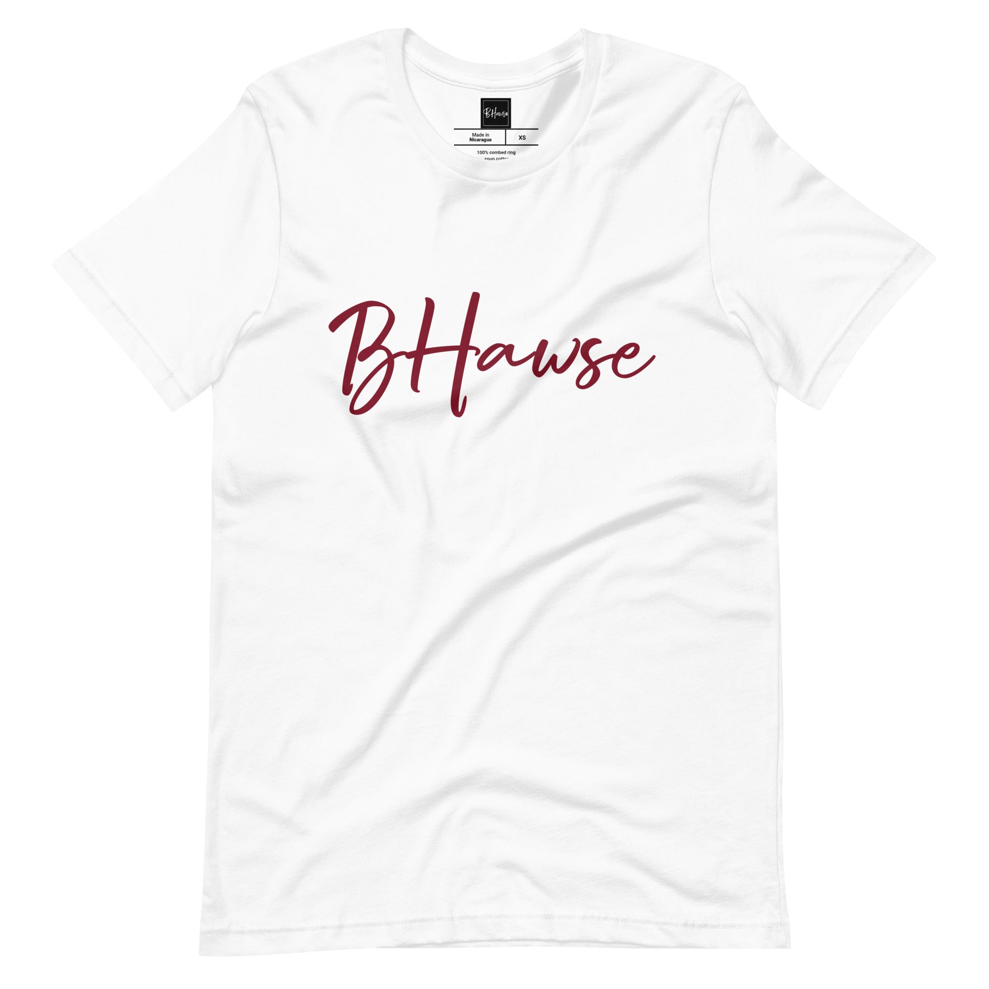 Tropics T-Shirt A2
