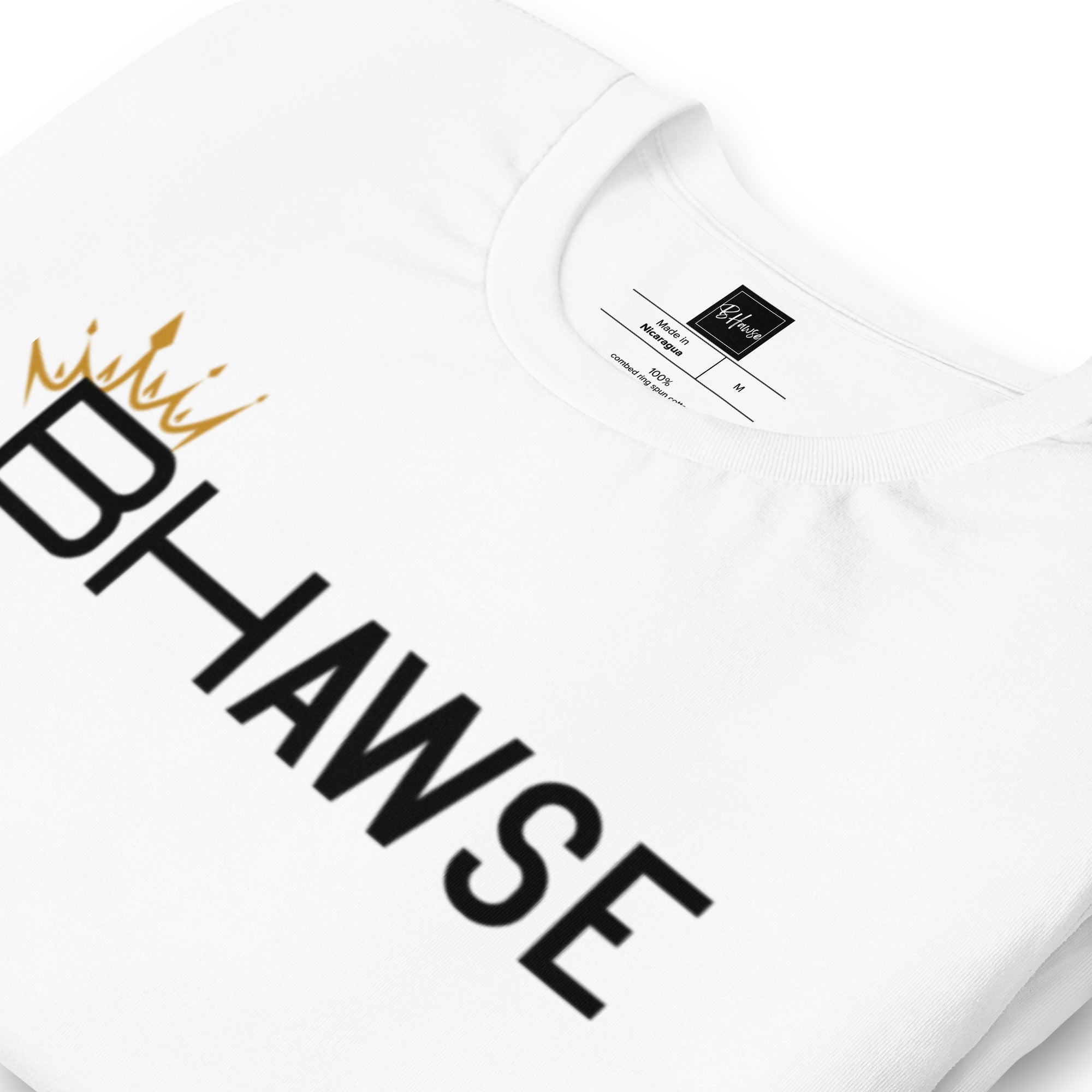 King B T-Shirt