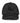 Vintage BH Cotton Twill Cap