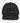 Vintage BHawse Cotton Twill Cap