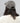 Vintage BH Cotton Twill Cap