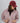 Vintage BHawse Cotton Twill Cap