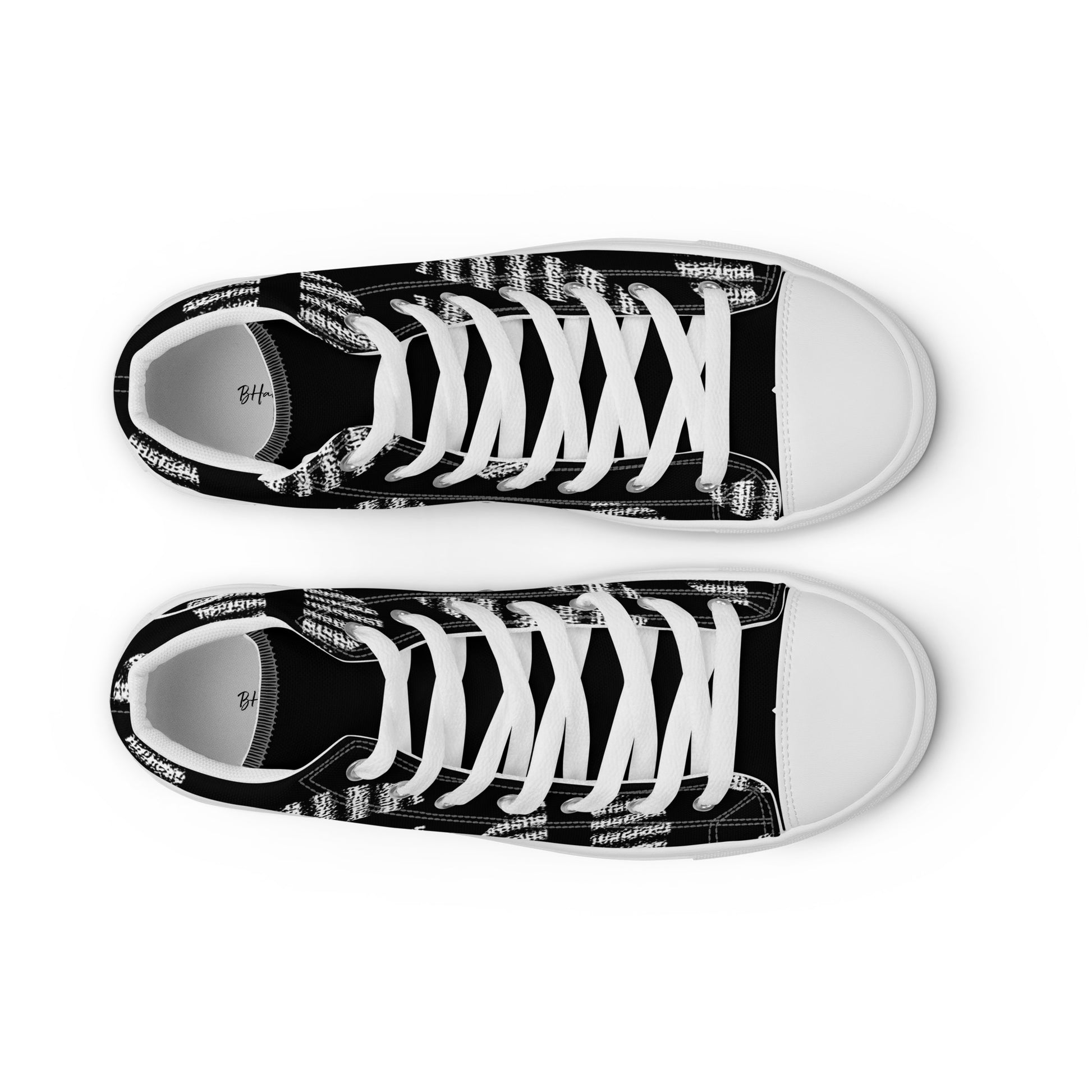 WM BHSE Malti Kicks