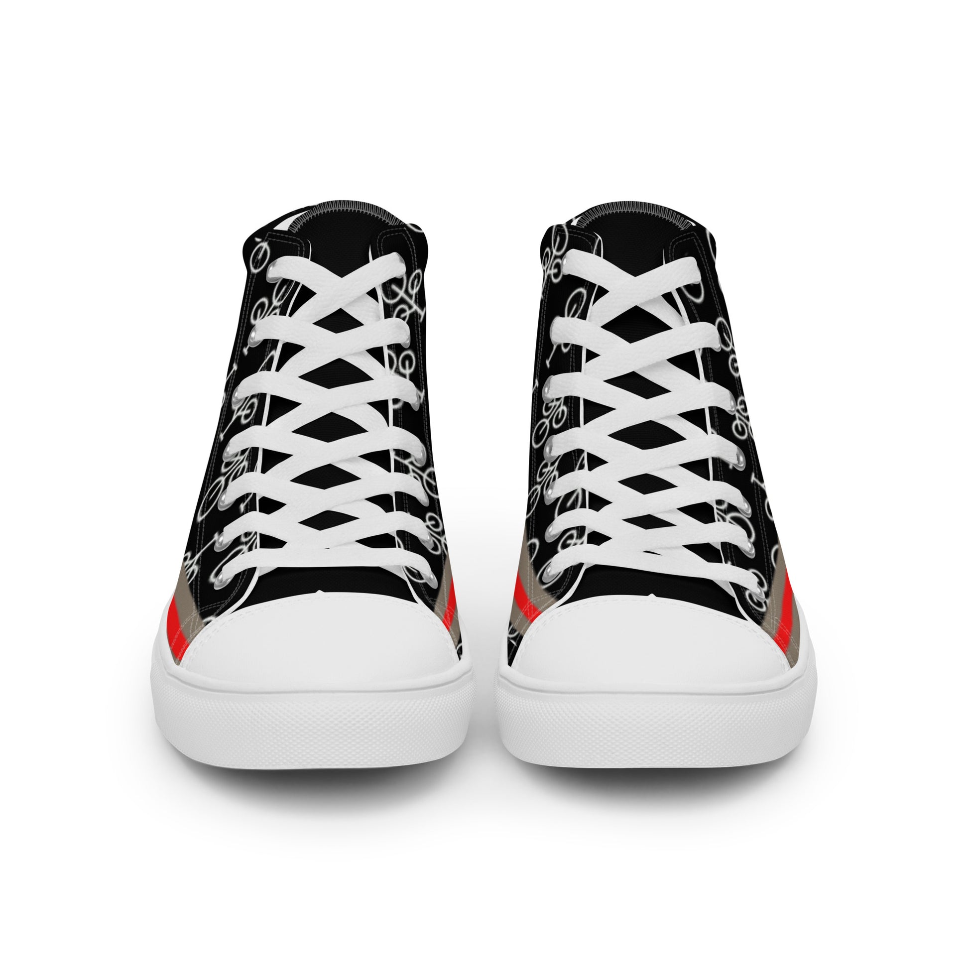 WM BHSE Luxe Kicks