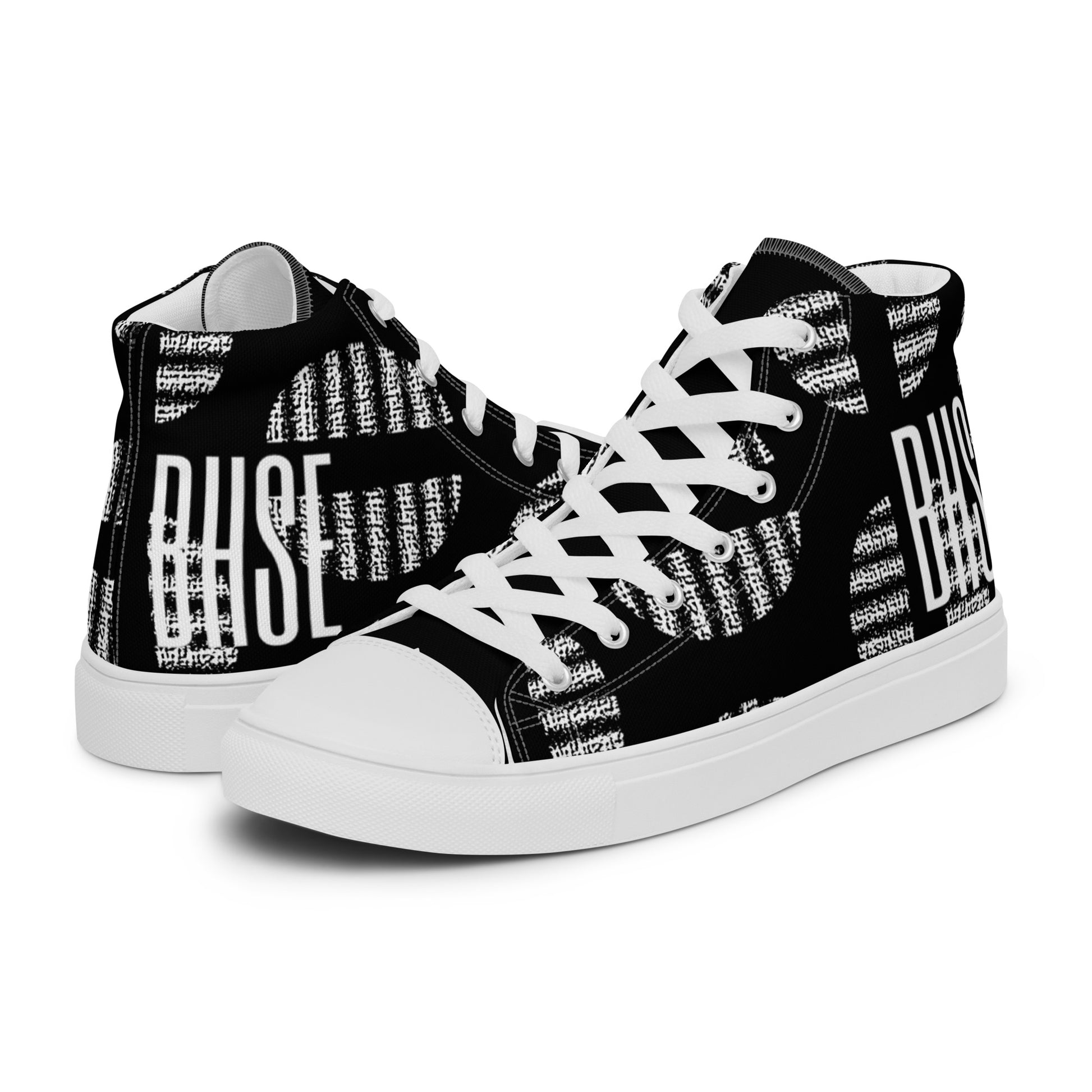 WM BHSE Malti Kicks