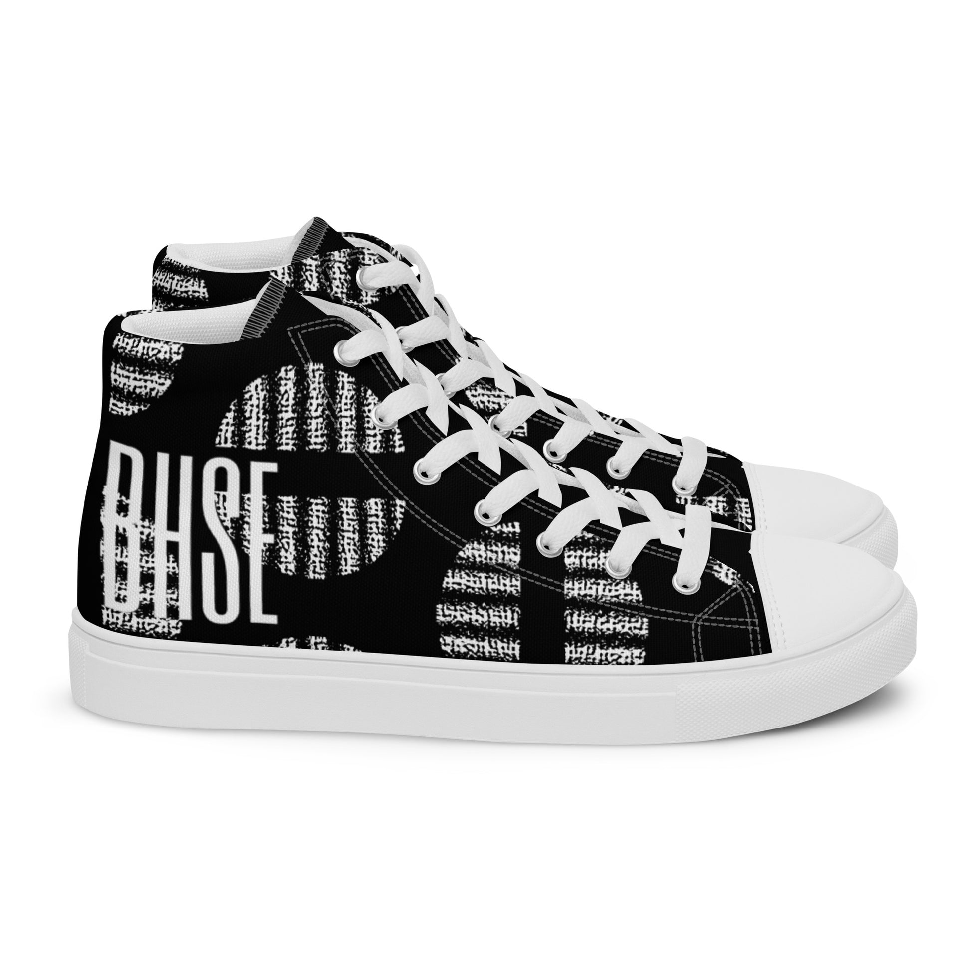 WM BHSE Malti Kicks