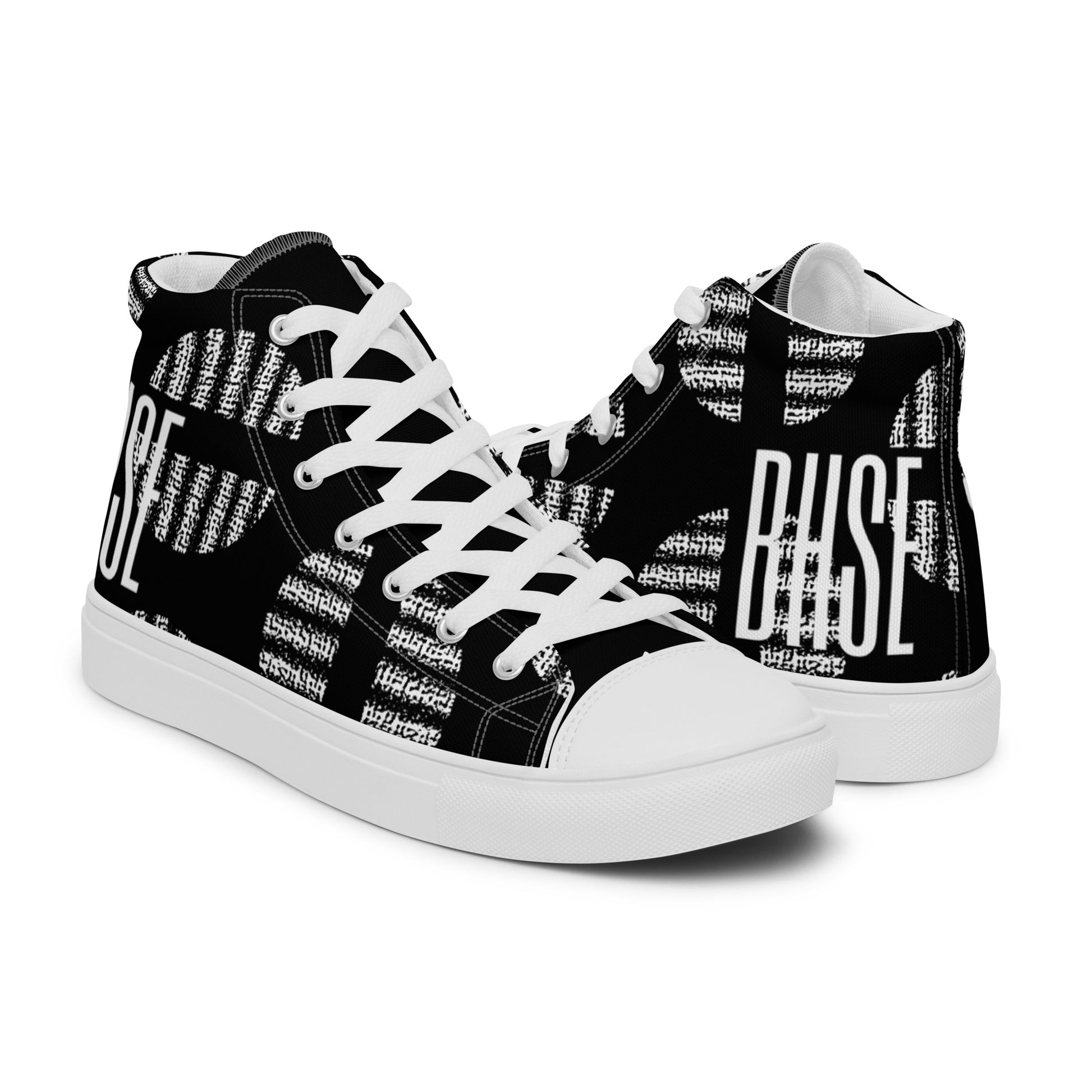 WM BHSE Malti Kicks