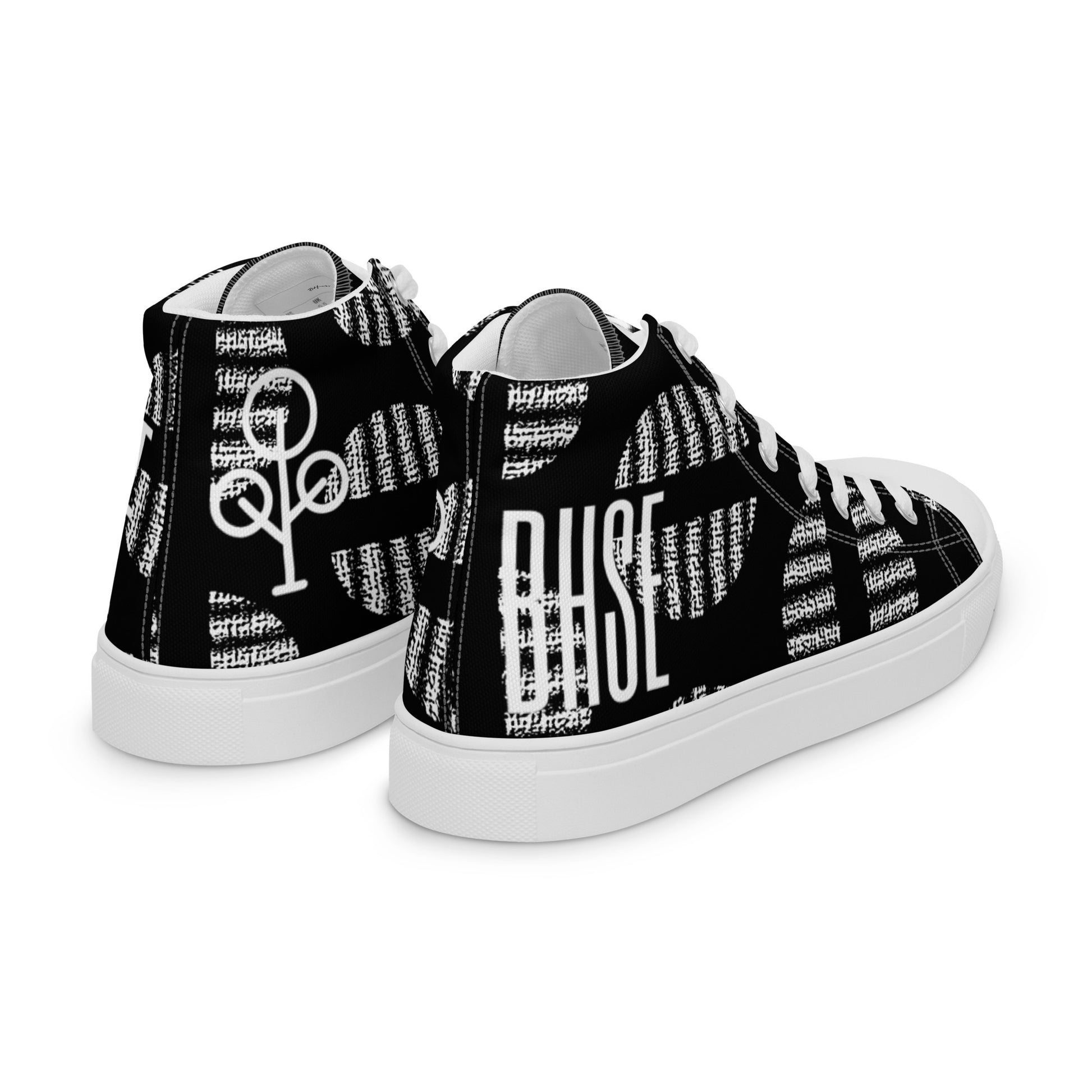 WM BHSE Malti Kicks