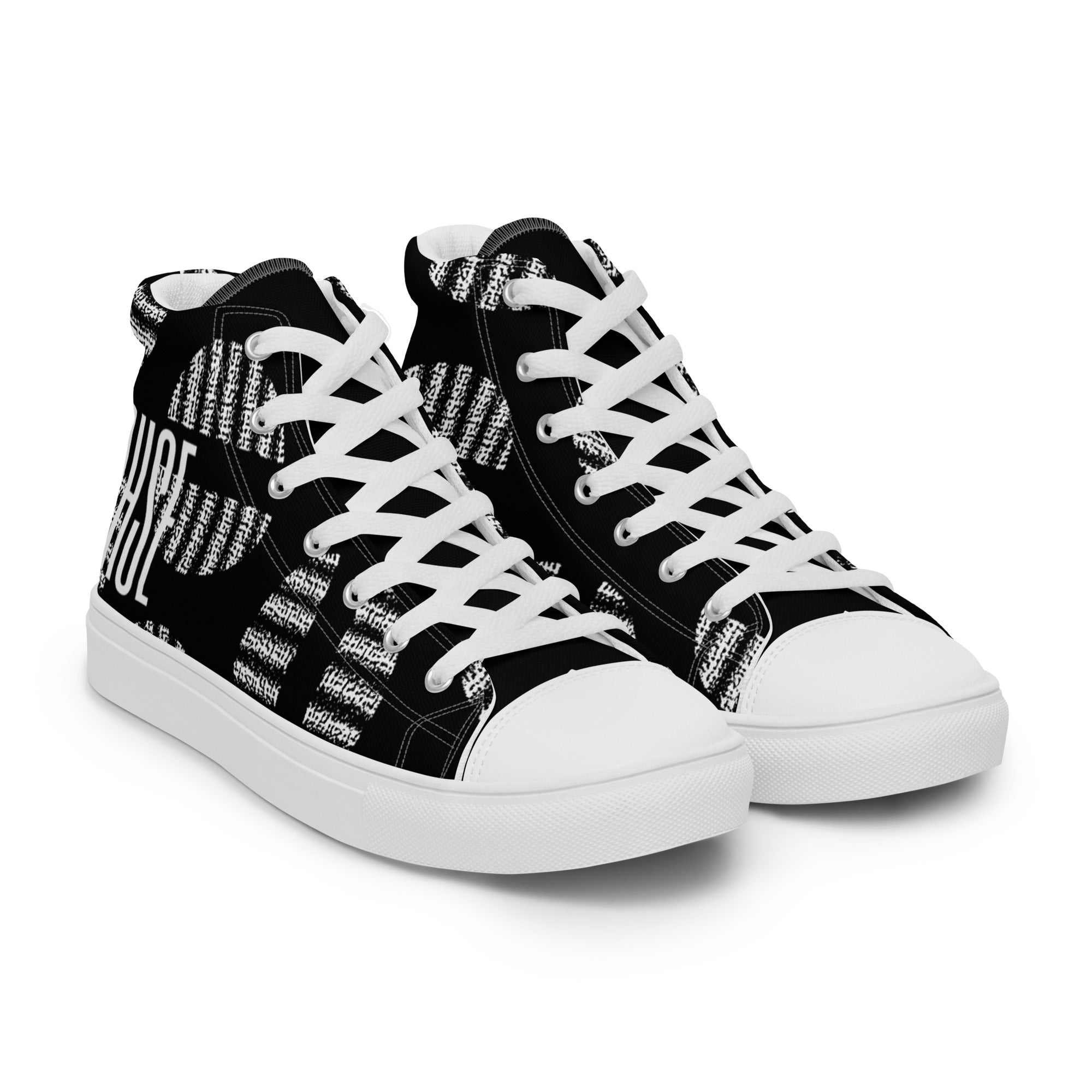 WM BHSE Malti Kicks